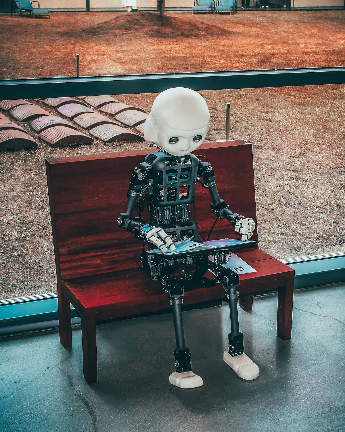 AI Governance
