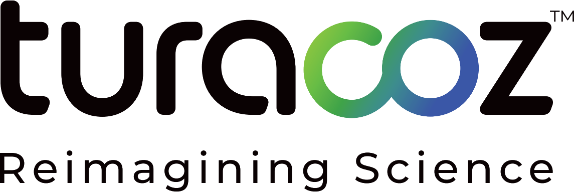 Your Logo