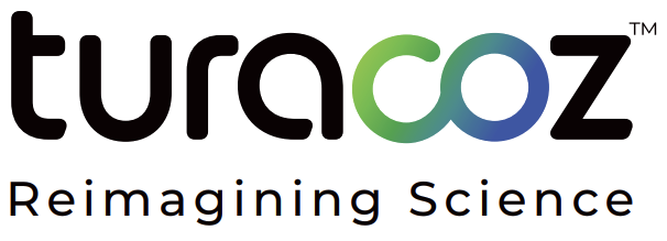 Turacoz Healthcare Solutions — Reimagining Science